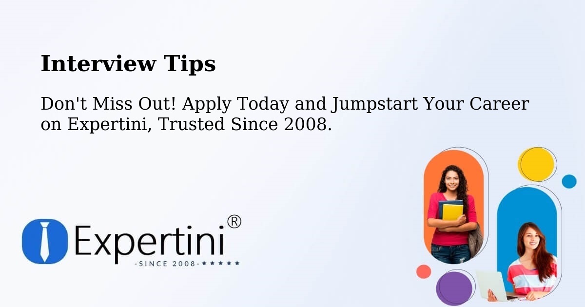 Interview Tips & Techniques for Job Seekers – Seedorf - Seedorf, Switzerland Jobs Expertini